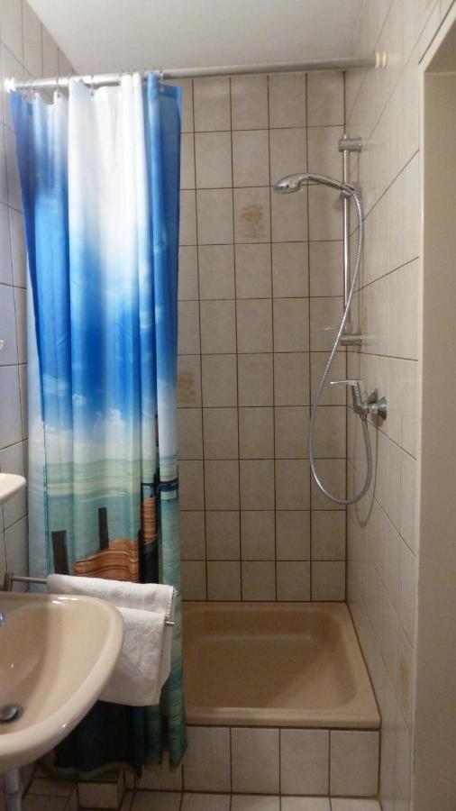 Hotel Zur Muehle Bocholt Zewnętrze zdjęcie